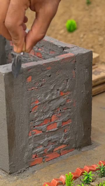 МУЛЬТИКИ ДЛЯ ДЕТЕЙ!!! Веселая ферма