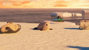 What Type of Person Are You SEALOOK Episodes Compilation