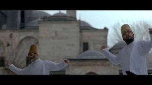 Клип Онлайн! Mahmut Orhan - Feel feat. Sena Sener