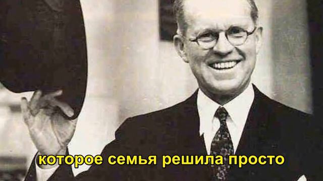 Розмари_Кеннеди_пела_пока_ей_резали_мозг__на_что_пошел_отец_ради