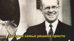 Розмари_Кеннеди_пела_пока_ей_резали_мозг__на_что_пошел_отец_ради