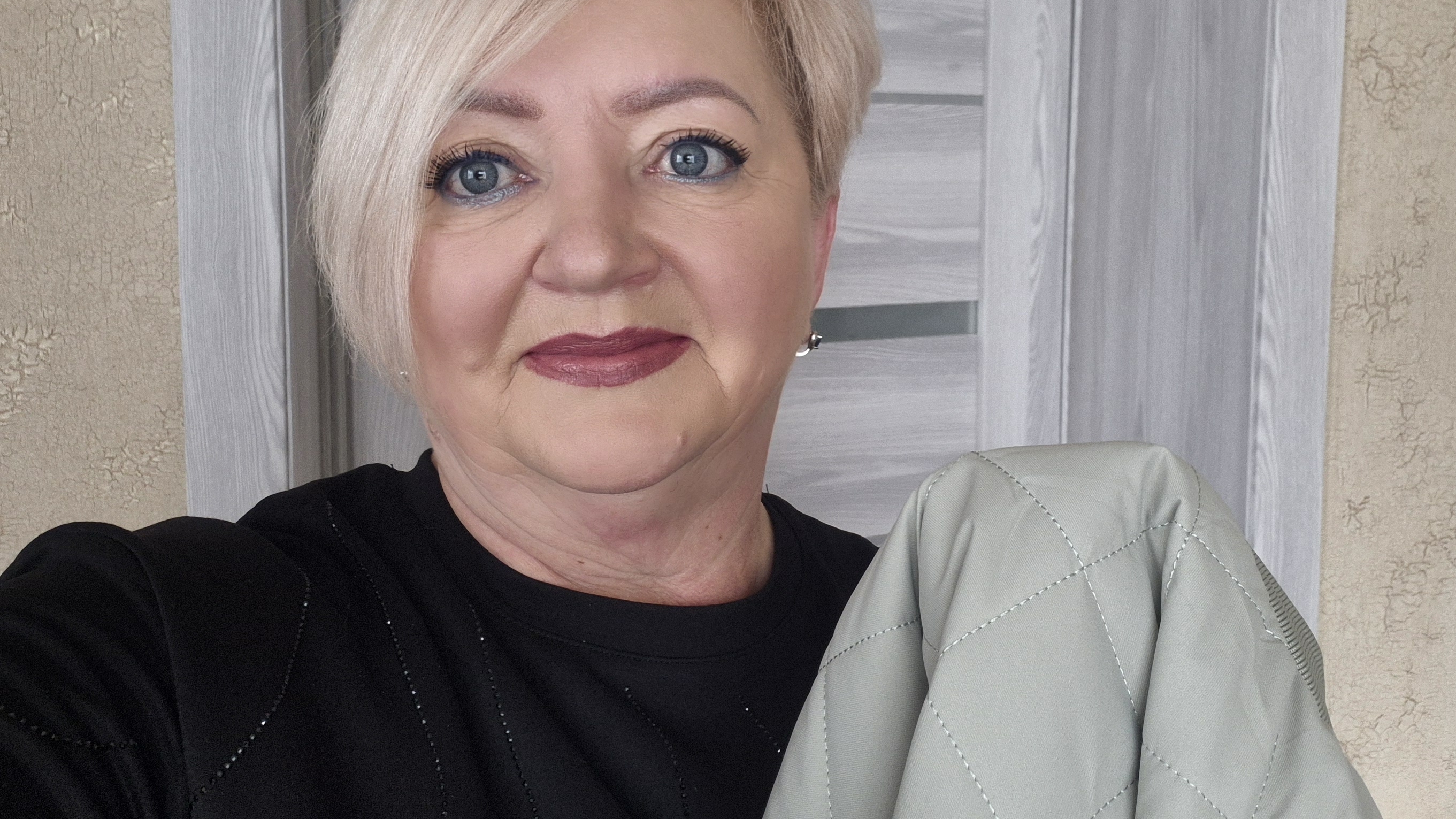 МИНИ РАСПАКОВКА С WILDBIERISS!!!