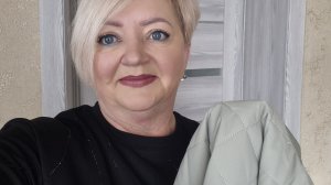 МИНИ РАСПАКОВКА С WILDBIERISS!!!