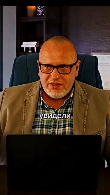 Ключ к скрытым способностям мозга