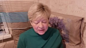 13-04-2026 Ранний подьём,мои тарелочки,мои подарочки,Ваши комменты😊