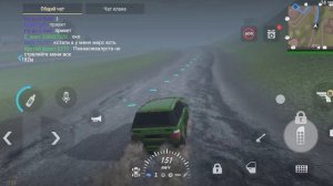 было армия теперь нет армии