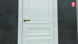 Тоскана Мосбилд 2026