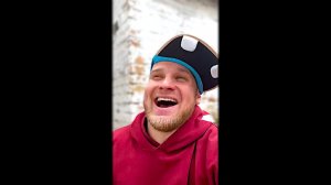 🔥😂 СМЕШНЫЕ ПРИКОЛЫ — ТОП ПОДБОРКА 2026! 🤣 СКЕТЧИ, ЮМОР! НОВЫЕ МЕМЫ И РЖАКА 🤡 НАТУРАЛ АЛЬБЕРТОВИЧ