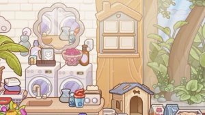 🦜🌴рум тур🌴🦜
первая часть 💋🌹🫶