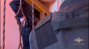 В Брянске перед судом предстанут обвиняемые в убийстве, совершенном более 11 лет назад