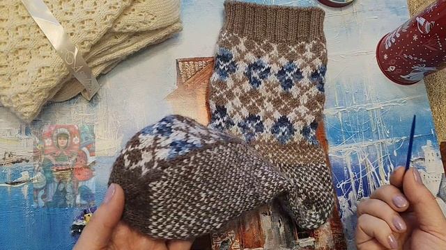 Отчет за апрель 2026 СП Второе дыхание