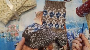 Отчет за апрель 2026 СП Второе дыхание