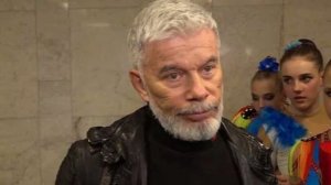 Ты не поверишь! Выпуск от 11 апреля 2026. Обзор