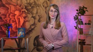 Всё моё! Выпуск от 09.04.26