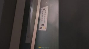 щлз лифт 2009 года улица рябиновая 10/1