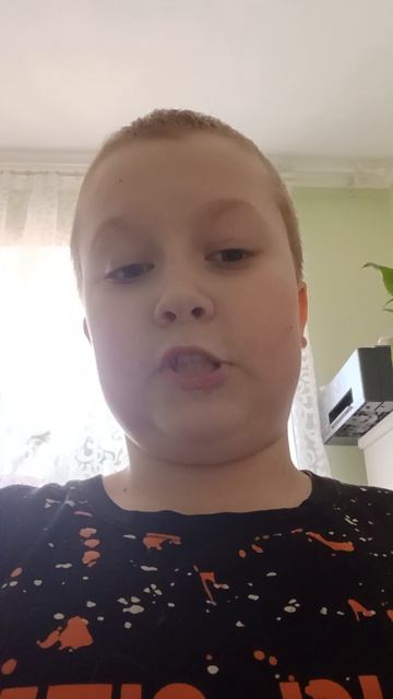 С Днём Космонавтики!