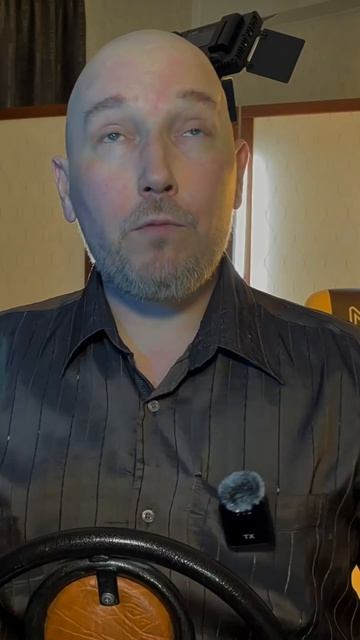 Интернет летает!