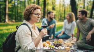 «Тени южной ночи», Татьяна Устинова