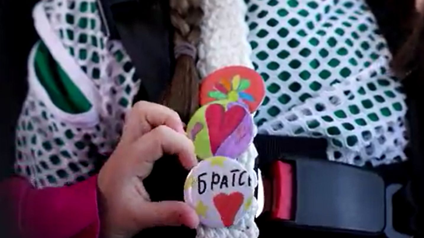 Пострадавшие от коммунальной аварии жители Бодайбо поправили здоровье и отдохнули в Братске