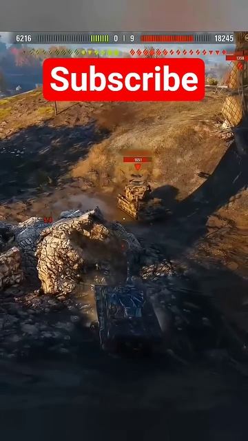 открут Очка