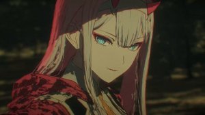 ＳＨＡＤＯＷ ＧＬＯＷ [ Ambient Synth • Dark Screen • Sleep Mix ]