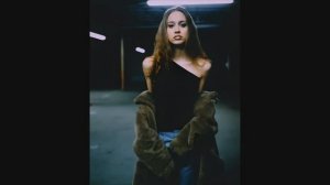 Criminal (Fiona Apple cover)