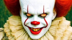 Оно Добро пожаловать в Дерри Русский трейлер Дубляж 2025 [get.gt]