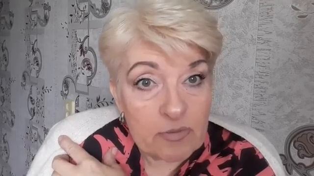 И ЖИЗНЬ, И СЛЕЗЫ,И ЛЮБОВЬ  - 11 АПРЕЛЯ