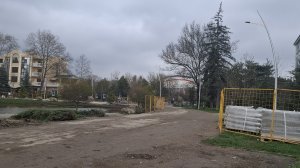 мукбанг у Светика  дома и нам не жирно