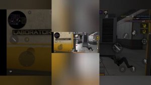 Фвер страйк