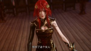 Становление богом 125 (превью)