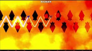 Sakupen End decorated (Preview 1)