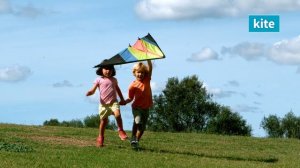 KidsBox_Starter_Unit4_CLIL_video