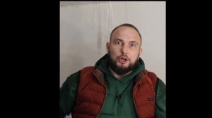 Телки ноют, не могут найти мужчину!