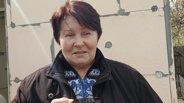 Шальная мысль от безделья.Пора на работу.