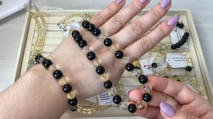 СЕРЕБРО. ЦИТРИН. ЛИМОННЫЙ ТОПАЗ. ГАГАТ. 13.04.2026 WhatsApp. МАХ. ТЕЛЕГРАМ. +79024906222