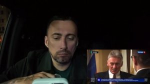 ВЕНГРИЯ — МИНУС. ВИТЯ ВЫШЕЛ… В НАШЕЙ КОМАНДЕ АДЕКВАТНЫХ СТАЛО МЕНЬШЕ.