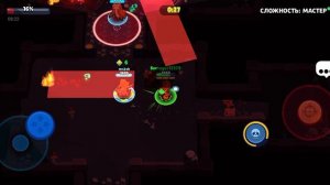 Что я делал эти две недели отсутствия?