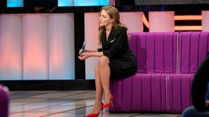 ДНК. Выпуск от 13.04.2026