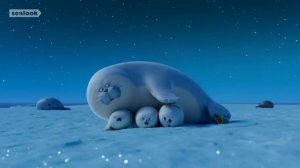 Being a Dad is…❤️ㅣSEALOOKㅣEP.99