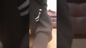 учу вас делать шпагат🤪🤪