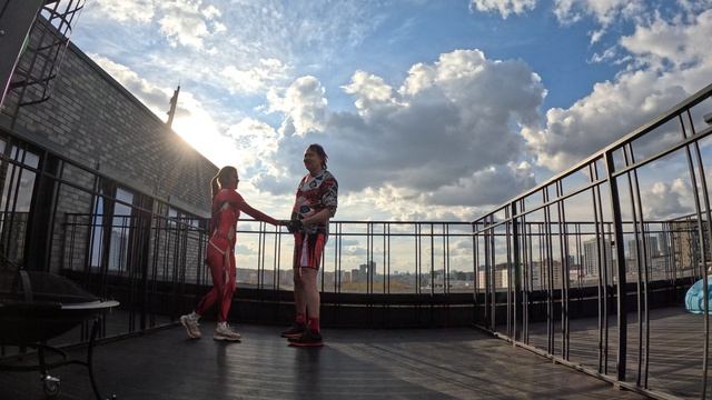 2026-04-13 9 Pirate BAY FatherSTAR ValeSTAR Exhibition Show Dance GX012014