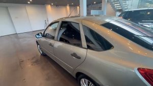 Lada (ВАЗ)/ Granta/ I Рестайлинг/ Лифтбек/ 1.6 MT (87 л.с.)/ Classic