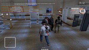 Grand Theft Auto  San Andreas 2026.04.13 - 23.00.28.07.DVR