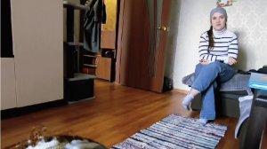 Любашины будни, Сказала возможно обидно,но это моё мнение✅ Леночка надеюсь не обидится ‼️