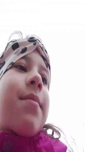 трансляция