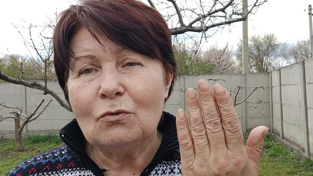 Порядок навела.Люблю помечтать.