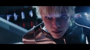 Don Tobol - XCHANGE / M3GAN 2.0