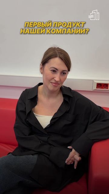 Застали врасплох работников #юмор #прикол #смешно #мем #тренд #смех #работа #коллектив #ремонт