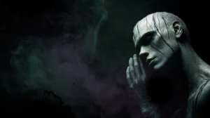 Melodic Techno Built from Pain ｜ Made of Scars - Zelyonic